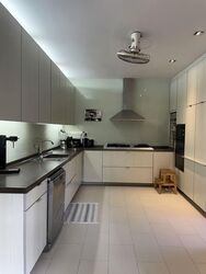 Clementi Park (D21), Detached #610101421